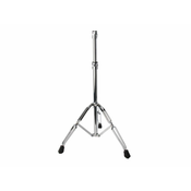 Spodnji del stojala za tolkala CS-314B Adams