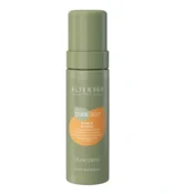Alter Ego ALTEREGO CureEgo pena za kodraste lase 175 ml