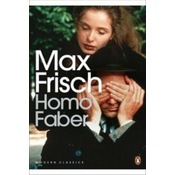 Homo Faber