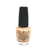 Opi Nail Polish NL T59 Glints Of Glinda 15 ml