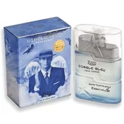 Lamis Muška toaletna voda Diable Bleu, 100ml