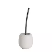 Metaform 103C01525 WC CETKA AFRA SIVA pvc