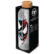Steklena steklenička - Venom 1030 ml