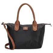 Charm London Buckingham 20777 Black
