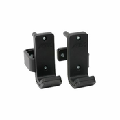 ATX NOSILEC ZA PALICO TIP5 J-HOOKS – SERIJA 800