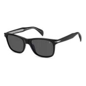 David Beckham DB1197/S 807/M9