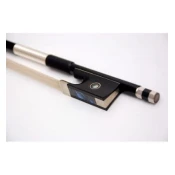 LOK ZA VIOLINO PAGANINI STUDENT KARBON 3/4