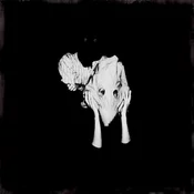 Sigur Rós - Kveikur (180g) (Reissue) (2 LP)