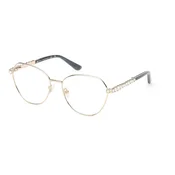 Marciano GM50056 033