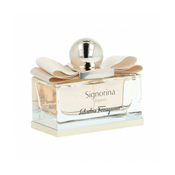 Salvatore Ferragamo Signorina Eleganza Eau De Parfum Parfem Parfem Parfem Parfem Parfem Parfem Parfem Parfem Parfem Parfem 50 ml (woman)