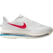 Nike Tekaški copati Pegasus Premium