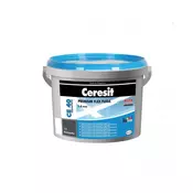 CERESIT CE40 ANTRACIT 2KG GROUNT