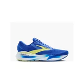Brooks Čevlji obutev za tek mornarsko modra 42.5 EU Adrenaline Gts 24