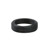 GARDENA Crevo MD 3/16 15 m