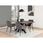 jedilnica set NJ2115