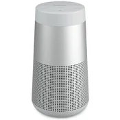Bose zvočnik SoundLink Revolve II