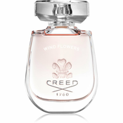 Creed Wind Flowers parfemska voda za žene 75 ml