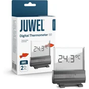 Juwel Juwel Aquarium Digitalni Termometer 4.0