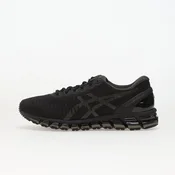 Sneakers Asics Gel-Quantum 360 I Black/ Black EUR 41.5
