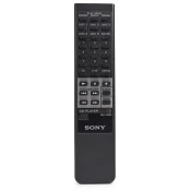 General SONY RM-D325 - združljiv daljinski upravljalnik znamke General