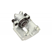 MAXGEAR Zavorni čeljusti BMW X3 spredaj 04- levi 34116750149
