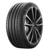 MICHELIN letna pnevmatika 285/35R21 105Y SUPER SPORT*