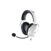 RAZER Slušalice Blackshark v2 X bele