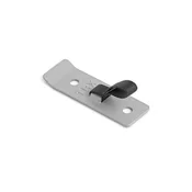 TRX Invizi-Mount