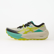 Sneakers Asics Trabuco Max 5 Light Dust/ Cacti EUR 44.5