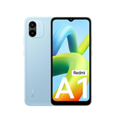 Mobitel Xiaomi Redmi A1 2+32 GB plavi