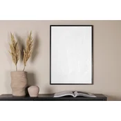 Venture Design Plakat 21x30 cm Bela