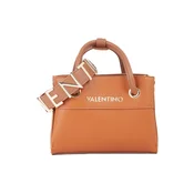 Torba Valentino Bags
