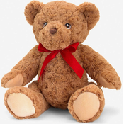 Plišana igracka Teddy meda