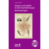 Basisübungen, m. CD-ROM