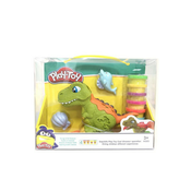 Dino set ( 169397 )