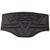 DAINESE Tiger pojas crn