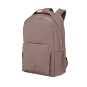 Samsonite Be-Her Ženski Ranac 14,1
