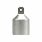 YATO Adapter 3/4 F - 1/2 M