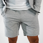 Mens shorts NORTHFINDER LINDON