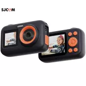 SJCAM DIGITALNI APARAT FUNCAM + ( 008-0082 )