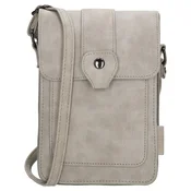 Beagles Carral 21767 Taupe