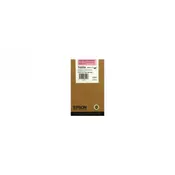 EPSON tinta C13T603600, LIGHT MAGENTA