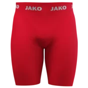 Jako Kratke hlače JAKO Tight Function