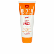 Heliocare® Heliocare Advanced Gel Spf50 Body 200ml