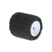 VALJ ZA IZRAVNALNE MASE 10cm BOLDRINI | Topdom