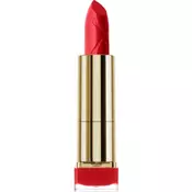 MAX FACTOR Ruž za usne Colour elixir 75 Ruby Tuesday