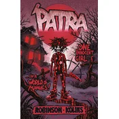 PATRA