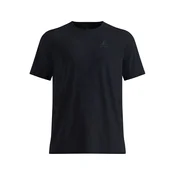 Odlo Zeroweight Engineered Chill-Tec T-Shirt Crew Neck s/s