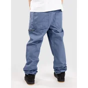 Volcom blueberry