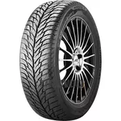 Uniroyal All Season Expert ( 205/55 R16 94V XL )